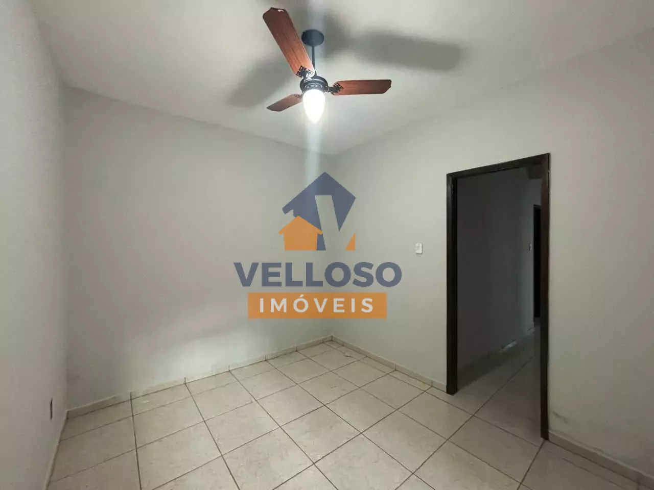 Comprar - Apartamento